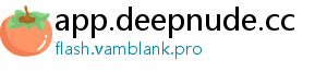 app.deepnude.cc