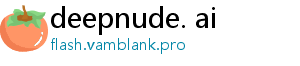 deepnude. ai