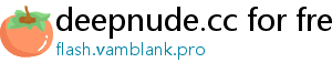 deepnude.cc for free