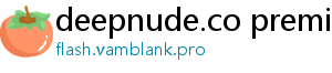 deepnude.co premium keys