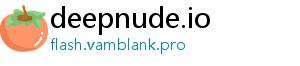 deepnude.io