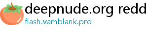 deepnude.org reddit