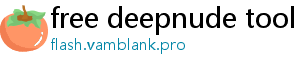 free deepnude tool